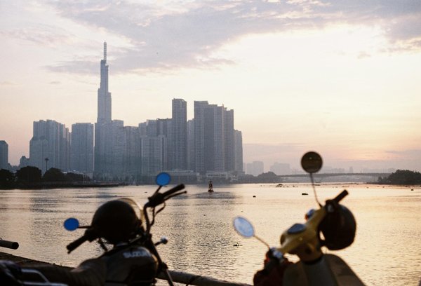 Prévenir les blessures avec l'entraînement fonctionnel