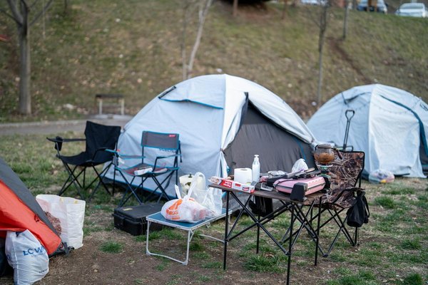 Visa inde 2026 : guide pratique pour un e-visa réussi