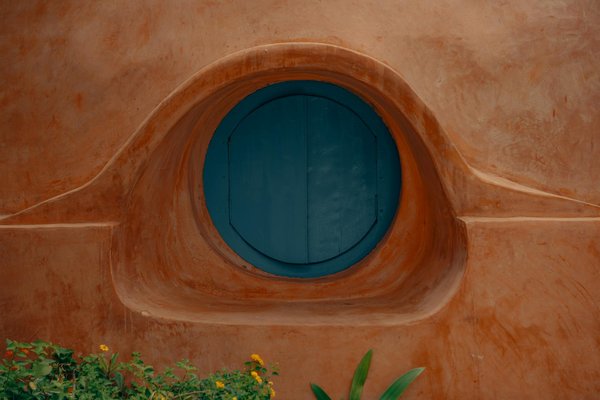 Vivre à bali : guide pratique pour un quotidien apaisé