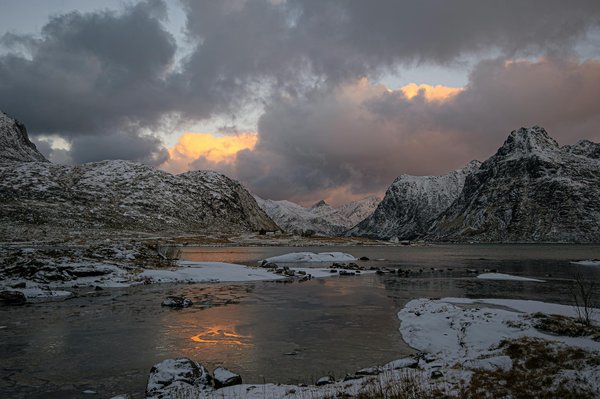 Les circuits emblématiques du MotoGP