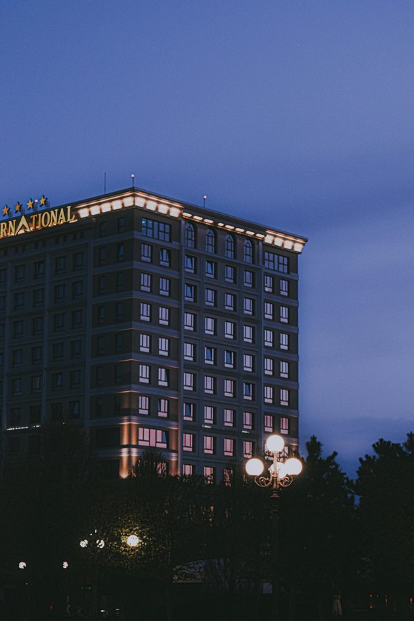 Hôtel 4 étoiles Port Grimaud : le confort à deux pas de la plage